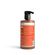 Amenities-500-SMP-Condicionador_Verso_2000