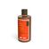 Amenities-500-SMP-HidratanteREFIL_persp_2000