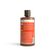 Amenities-500-SMP-HidratanteREFIL_Verso_2000