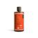 Amenities-500-SMP-ShampooREFIL_frente_2000