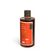 Amenities-500-SMP-ShampooREFIL_persp_2000