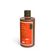 Amenities-500-SMP-CondicionadorREFIL_persp_2000