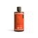Amenities-500-SMP-SabLiqREFIL_frente_2000