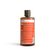 Amenities-500-SMP-SabLiqREFIL_Verso_2000