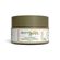 Creme-SPA-OleoCremeDesodoranteCorporal_frente_2000