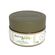 Creme-SPA-cremePeelingEsfolianteCorporal_Persp_2000