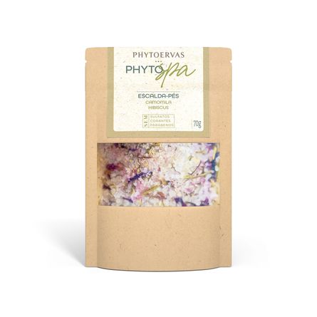 PhytoSpa_Sache_EscaldaPe_frente_2000